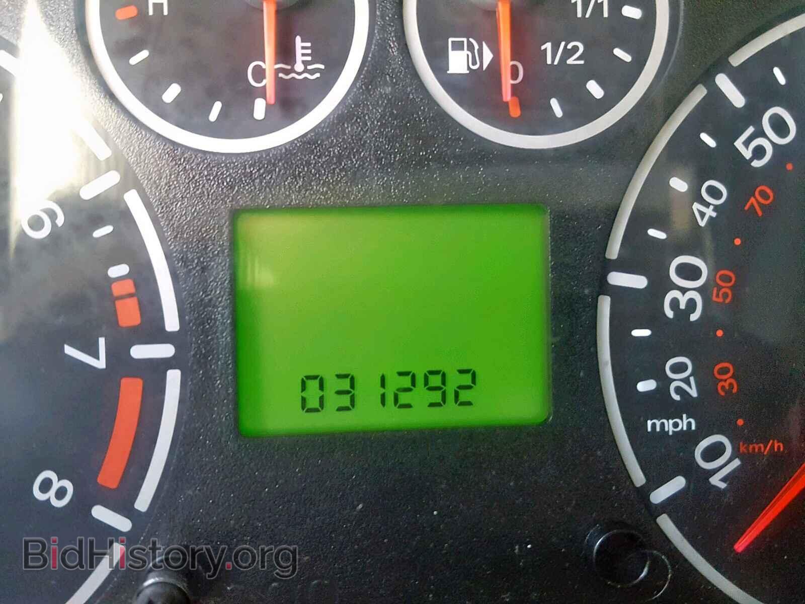 2013 FORD TRANSIT CO - VIN: NM0LS7BN9DT134872 - Фото 8