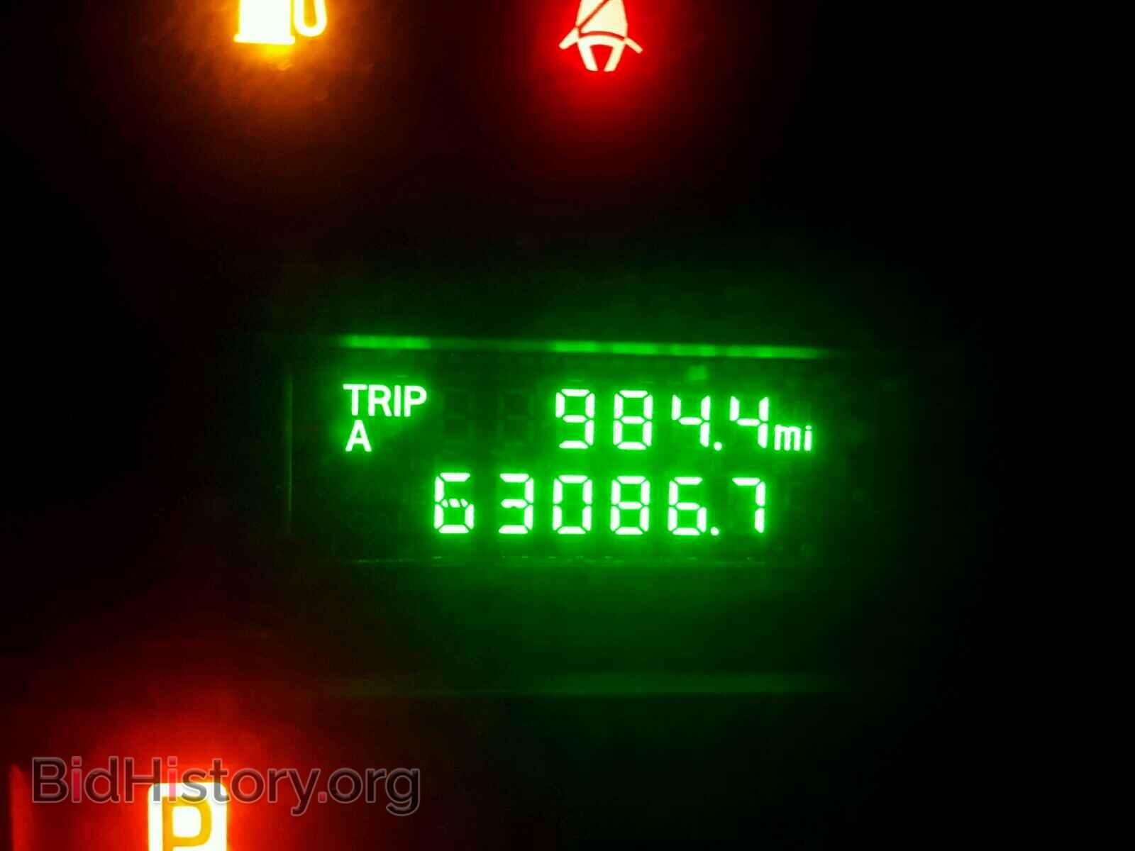 2013 FORD ECONOLINE - VIN: 1FTNS2EL4DDB01197 - Фото 8