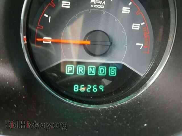 2014 DODGE AVENGER - VIN: 1C3CDZAG8EN108687 - Фото 8
