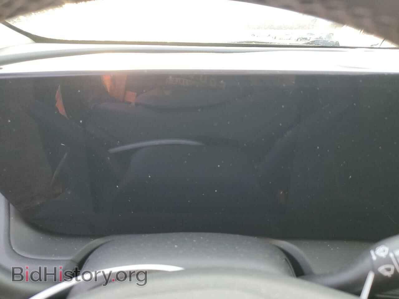 2024 BUICK ENCORE - VIN: KL4AMFSL7RB044186 - Фото 9