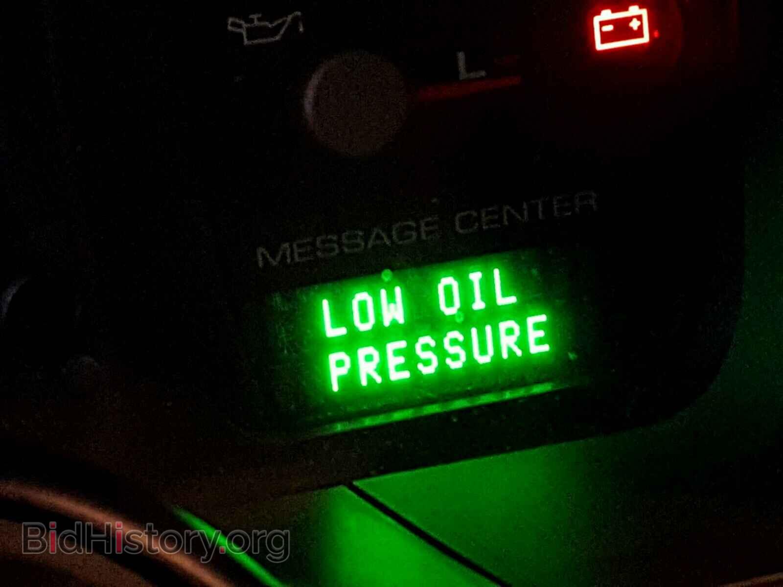 2005 FORD EXPLORER - VIN: 1FMZU73KY5ZA02192 - Фото 8