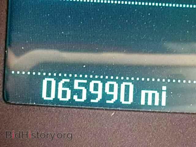 2014 FORD TRANSIT CO - VIN: NM0LS7E7XE1153375 - Фото 8