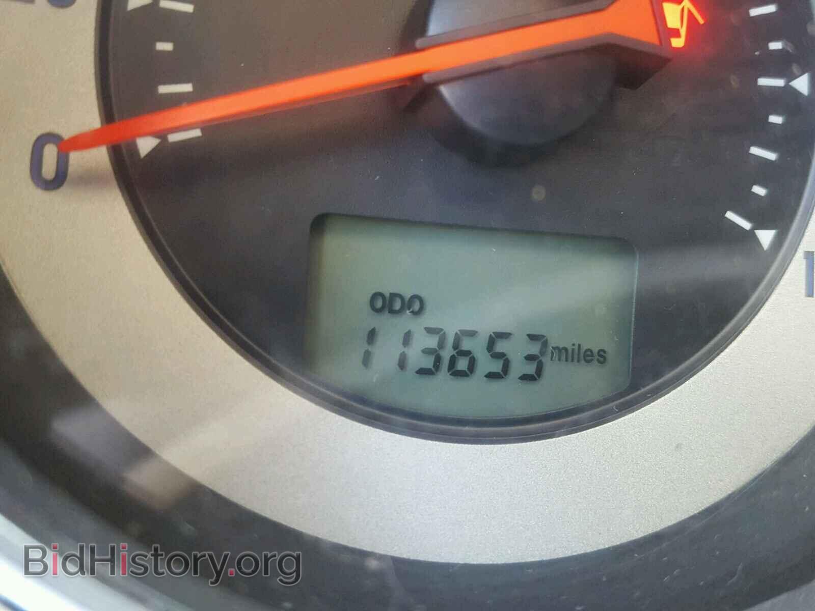 2006 MITSUBISHI ECLIPSE - VIN: 4A3AK24F36E004691 - Фото 8