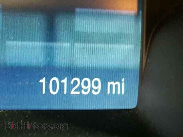 2012 FORD FOCUS - VIN: 1FAHP3F27CL366376 - Photo 8