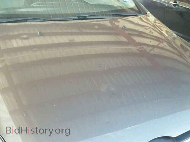 2012 FORD FOCUS - VIN: 1FAHP3F27CL366376 - Photo 9