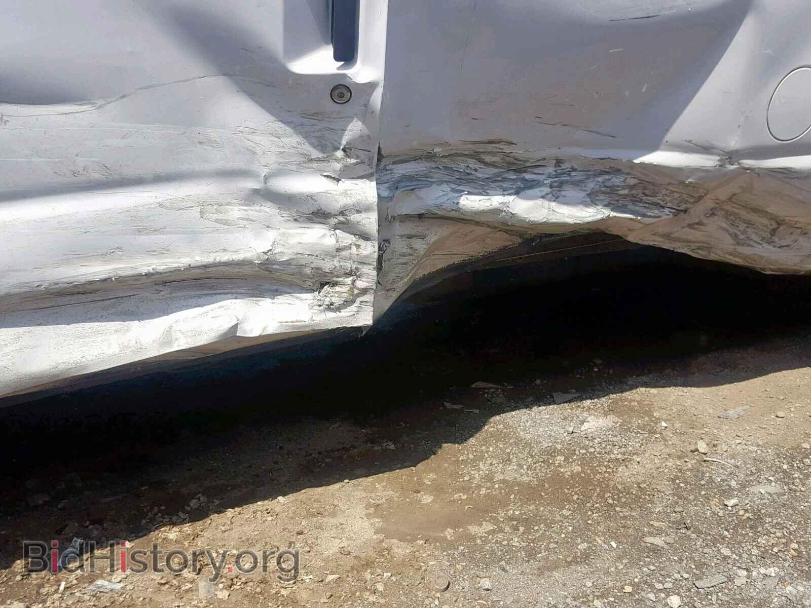 2012 FORD ECONOLINE - VIN: 1FTNE2EW3CDA25973 - Фото 9
