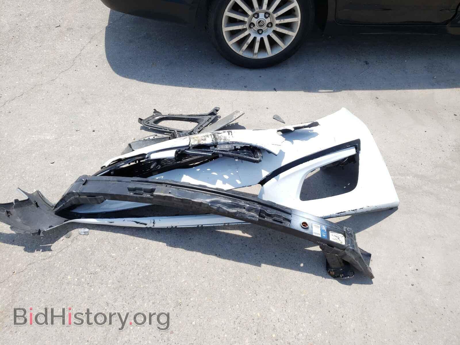 2015 KIA OPTIMA - VIN: KNAGM4A75F5647539 - Фото 9