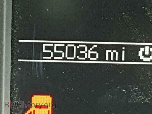 2013 JEEP CHEROKEE - VIN: 1C4RJECG7DC644884 - Фото 8