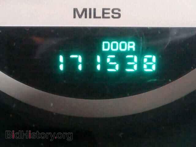 2003 DODGE NEON - VIN: 1B3ES56C63D214455 - Фото 8