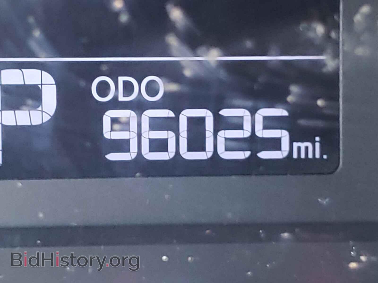 2014 KIA FORTE - VIN: KNAFK4A67E5090561 - Фото 8