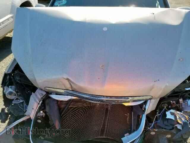 2013 CHRYSLER 200 - VIN: 1C3CCBBB3DN666295 - Фото 7
