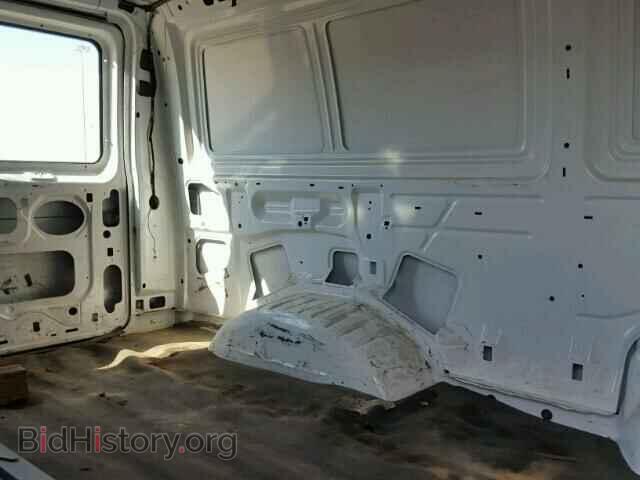 2012 FORD ECONOLINE - VIN: 1FTNE2EL4CDA86741 - Photo 6