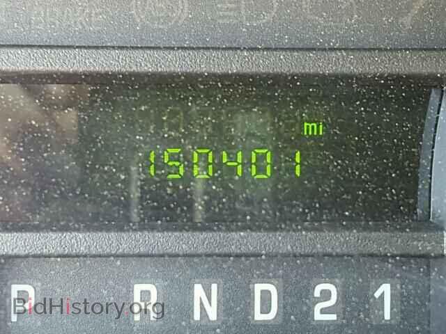 2012 FORD ECONOLINE - VIN: 1FTNE2EL4CDA86741 - Photo 8