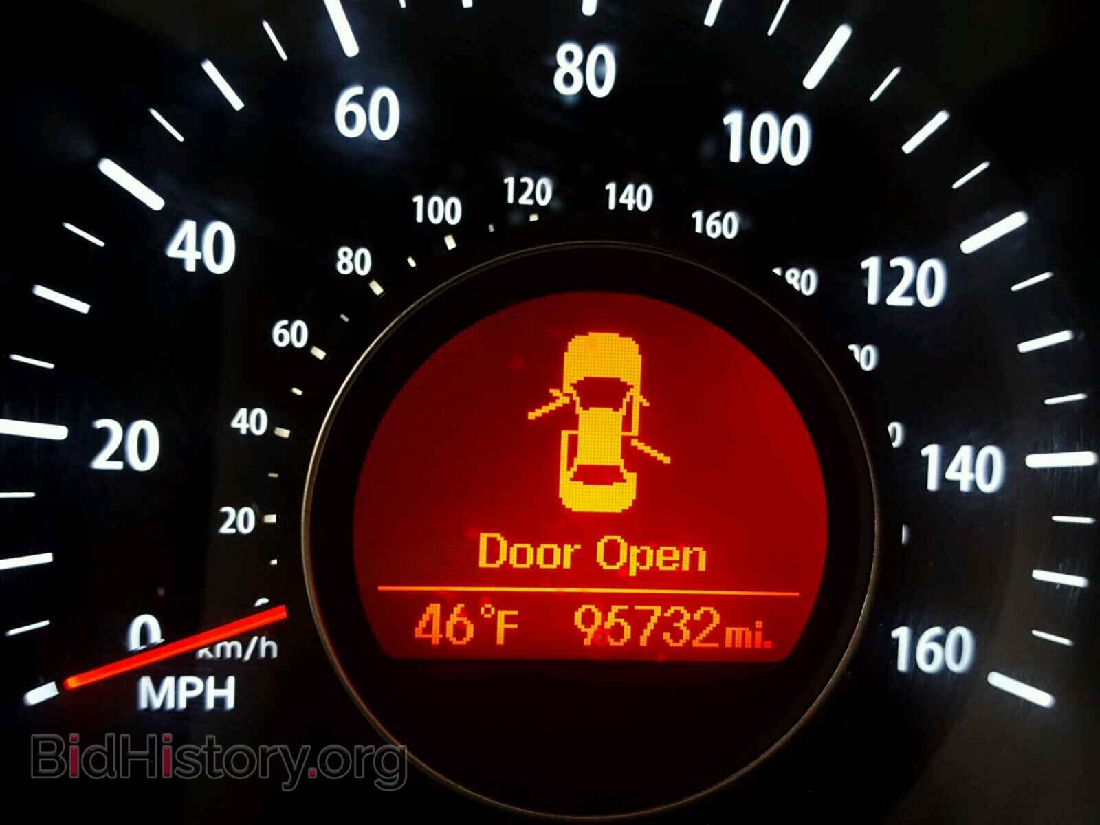 2013 KIA OPTIMA - VIN: 5XXGN4A70DG146759 - Фото 8