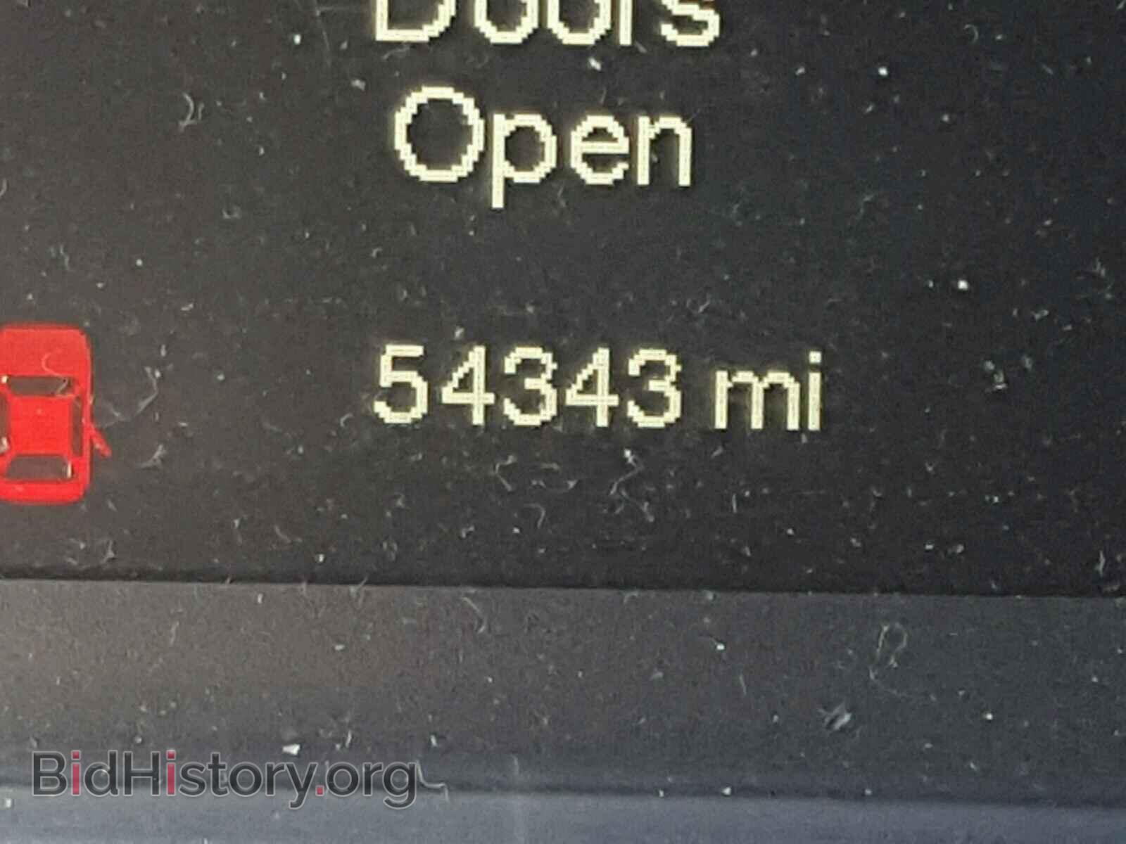 2015 CHRYSLER 200 - VIN: 1C3CCCAB6FN641935 - Photo 8