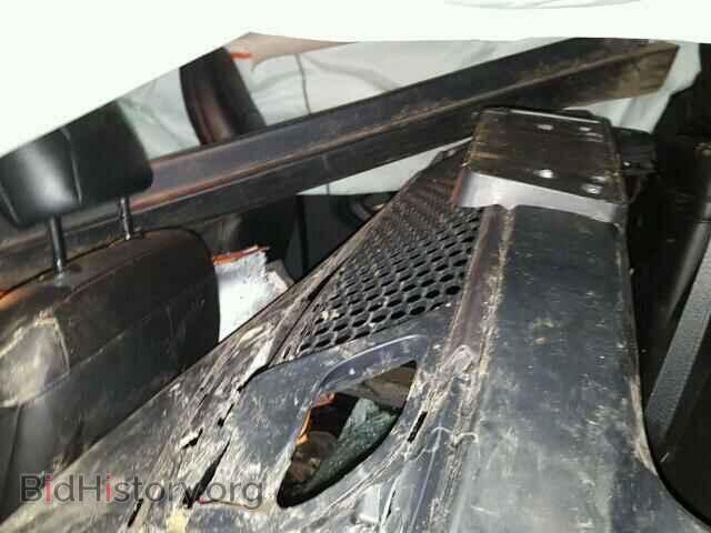 2015 JEEP CHEROKEE - VIN: 1C4PJMBS8FW642022 - Фото 6