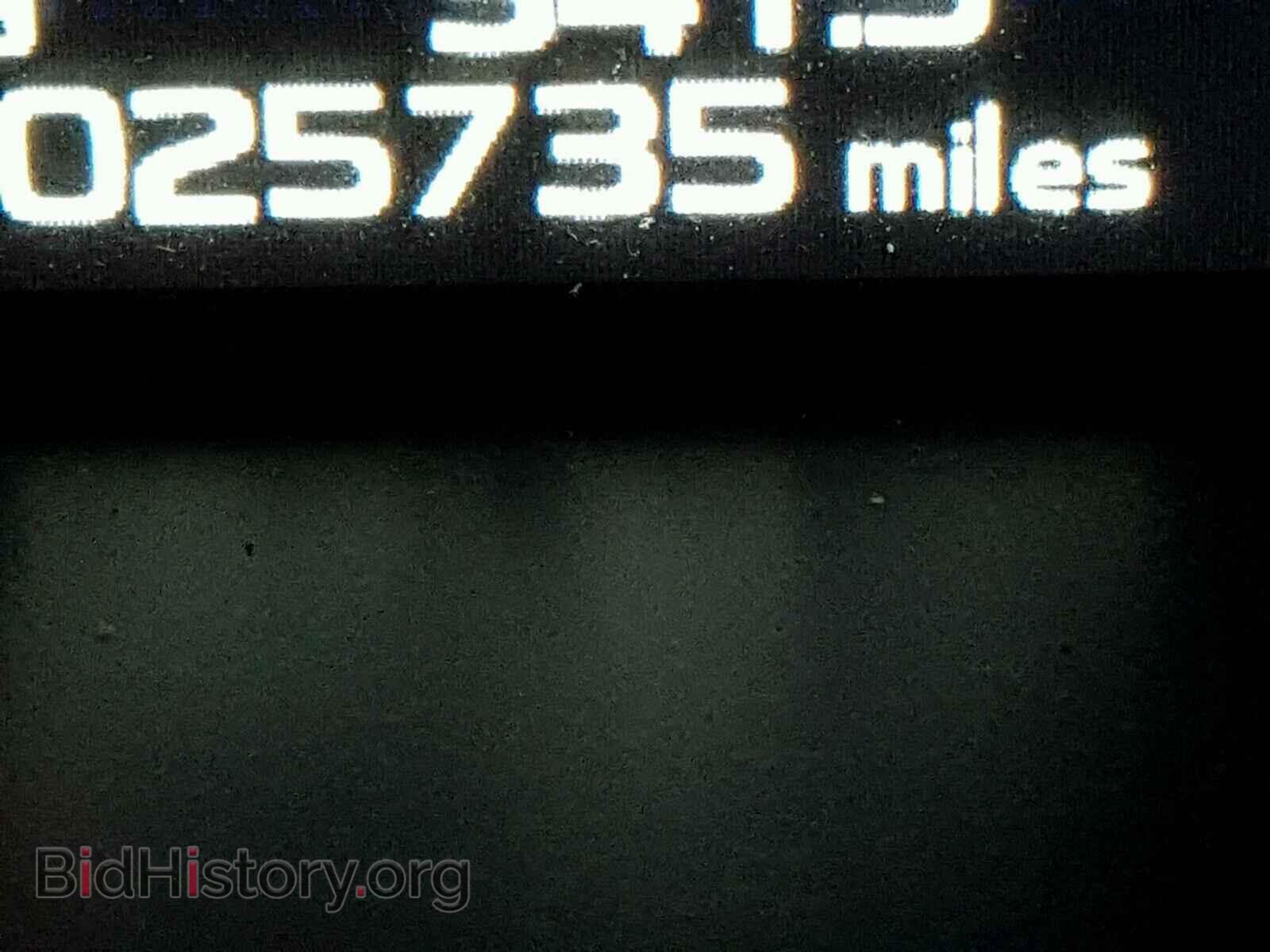 2015 SUBARU OUTBACK - VIN: 4S4BSBFC8F3358336 - Фото 8