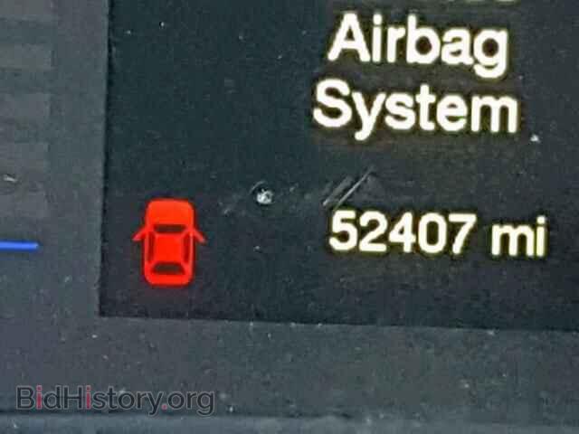 2016 CHRYSLER 200 - VIN: 1C3CCCAB7GN107828 - Photo 8