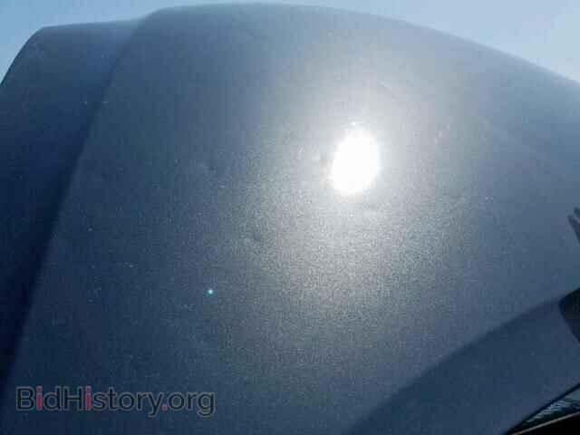 2010 LEXUS IS - VIN: JTHBE5C29A2017694 - Фото 9