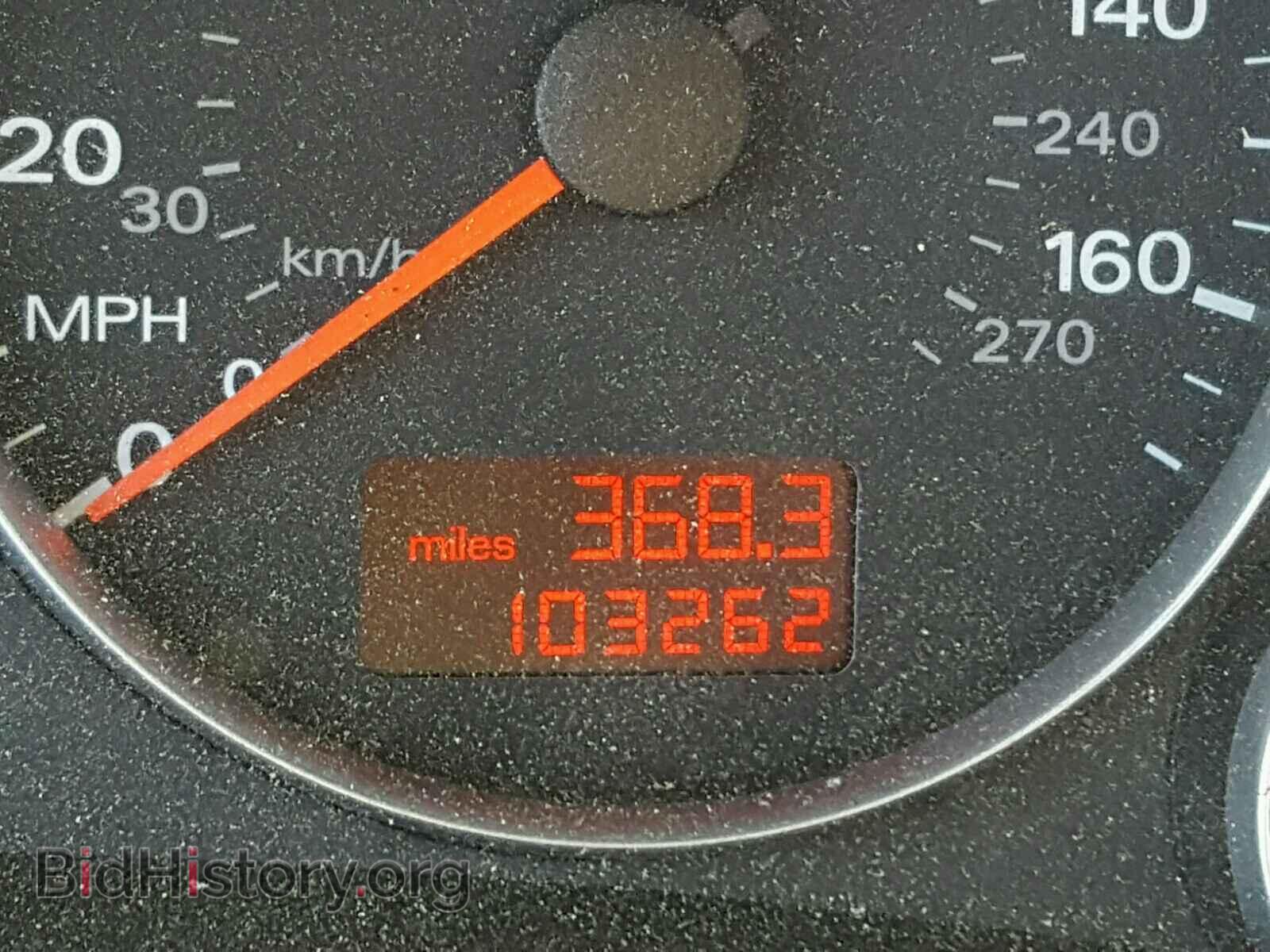 2008 AUDI A4 - VIN: WAUDF78EX8A155652 - Фото 8