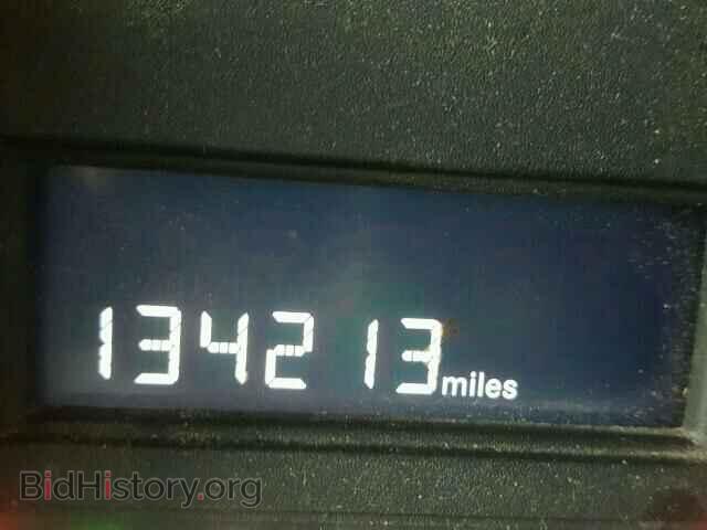 2011 DODGE CARAVAN - VIN: 2D4RN3DG8BR664009 - Фото 8