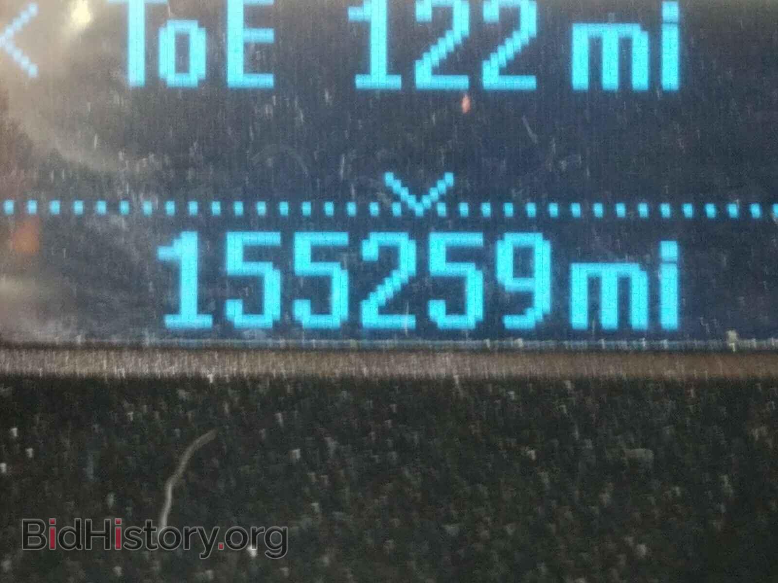 2012 FORD FOCUS - VIN: 1FAHP3F29CL268577 - Фото 8