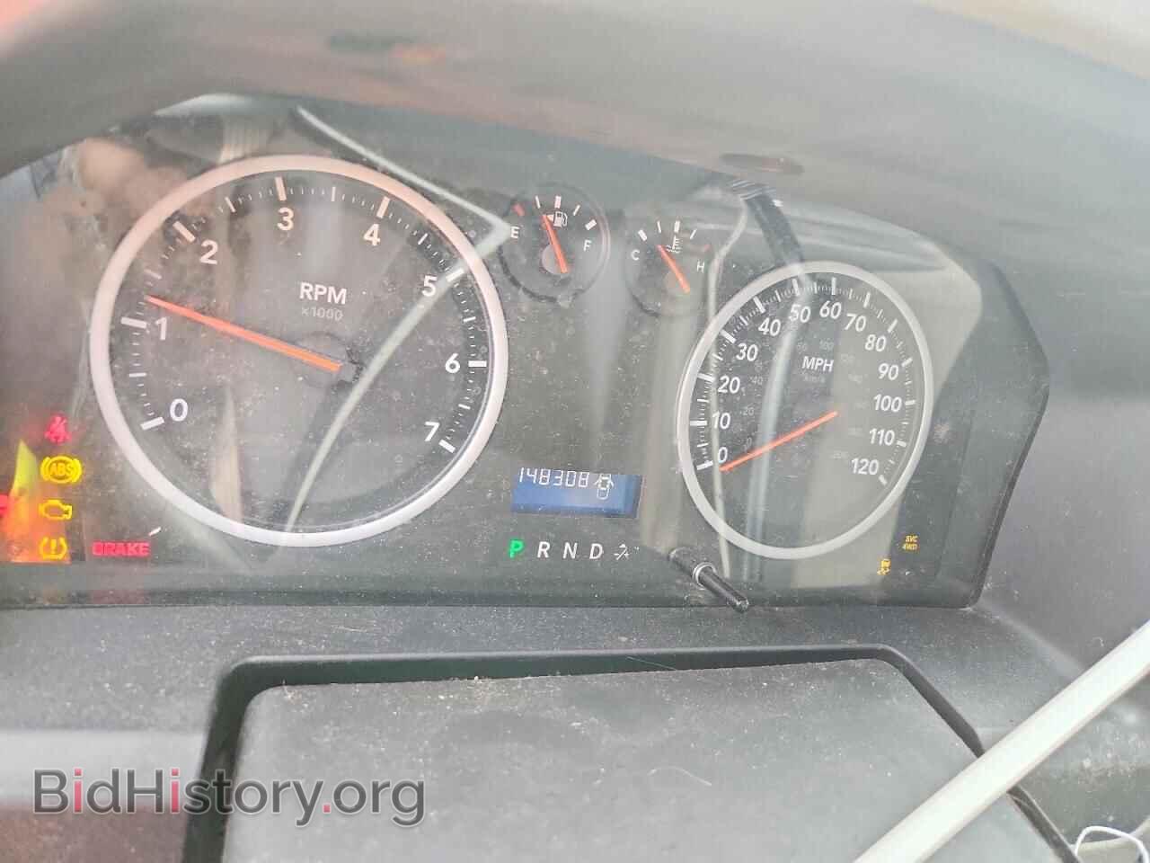 2012 DODGE RAM 1500 - VIN: 1C6RD7FT0CS164645 - Photo 9