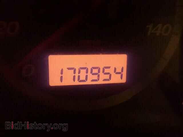 2003 HONDA CRV - VIN: SHSRD78433U106811 - Фото 8