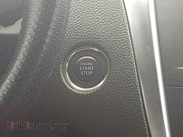 2011 SUZUKI KIZASHI - VIN: JS2RF9A82B6110424 - Фото 9