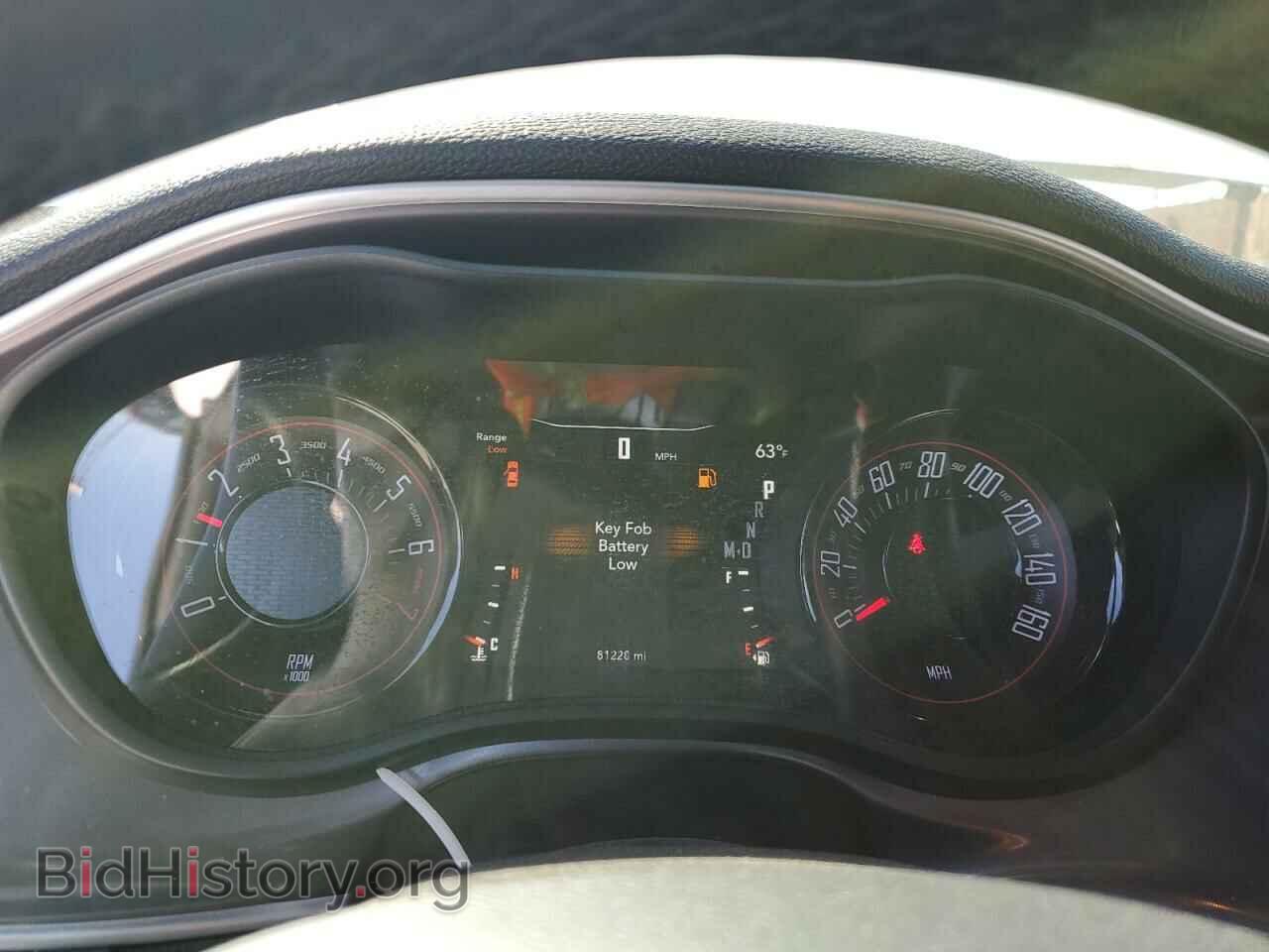 2020 DODGE CHALLENGER - VIN: 2C3CDZAG9LH161372 - Фото 9