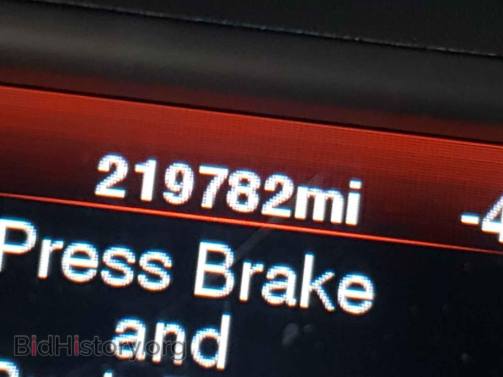 2012 DODGE CHARGER - VIN: 2C3CDXAT0CH226501 - Фото 8