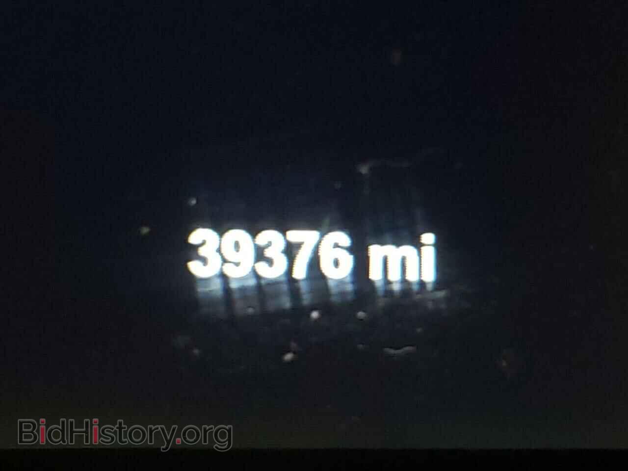 2018 RAM 1500 - VIN: 1C6RR7NT5JS162437 - Фото 9