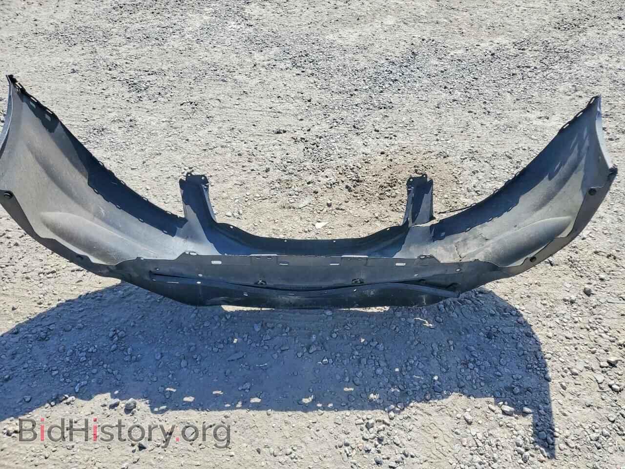 2012 HONDA ACCORD - VIN: 1HGCP2F77CA068899 - Фото 12