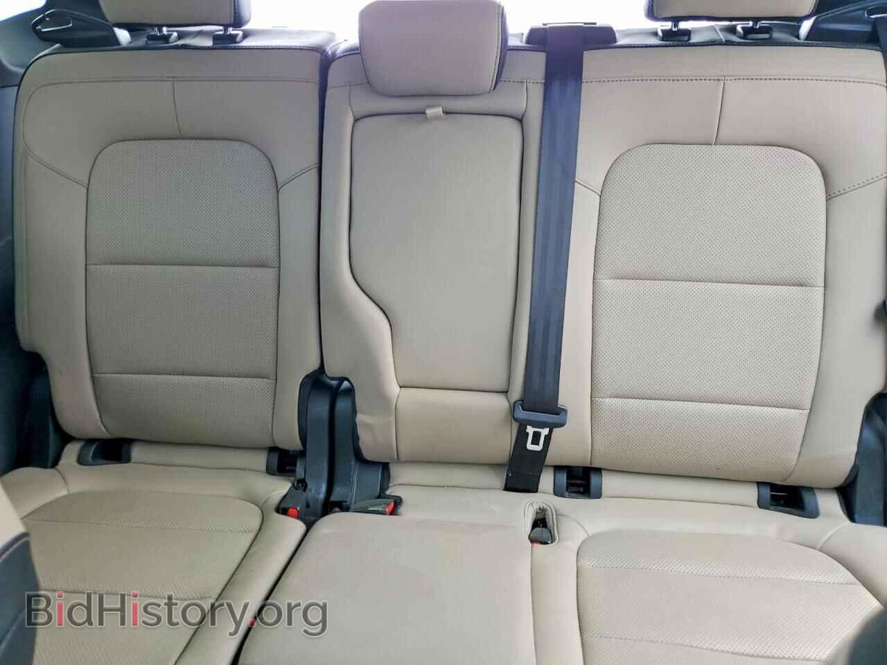 2020 FORD ESCAPE - VIN: 1FMCU0H6XLUA22302 - Photo 10