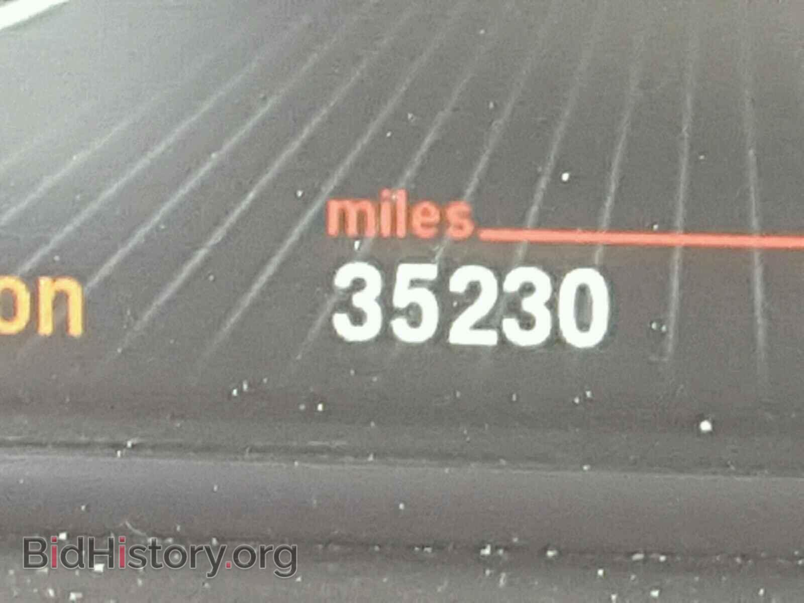 2014 BMW 535 XI - VIN: WBA5B3C50ED537036 - Фото 8