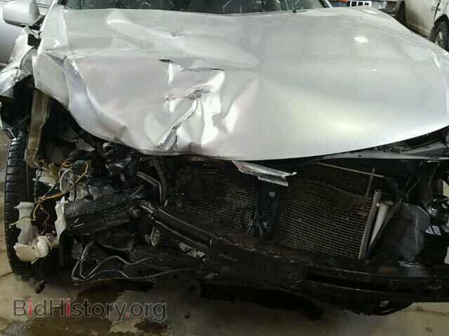 2010 KIA OPTIMA - VIN: KNAGG4A80A5445569 - Фото 9