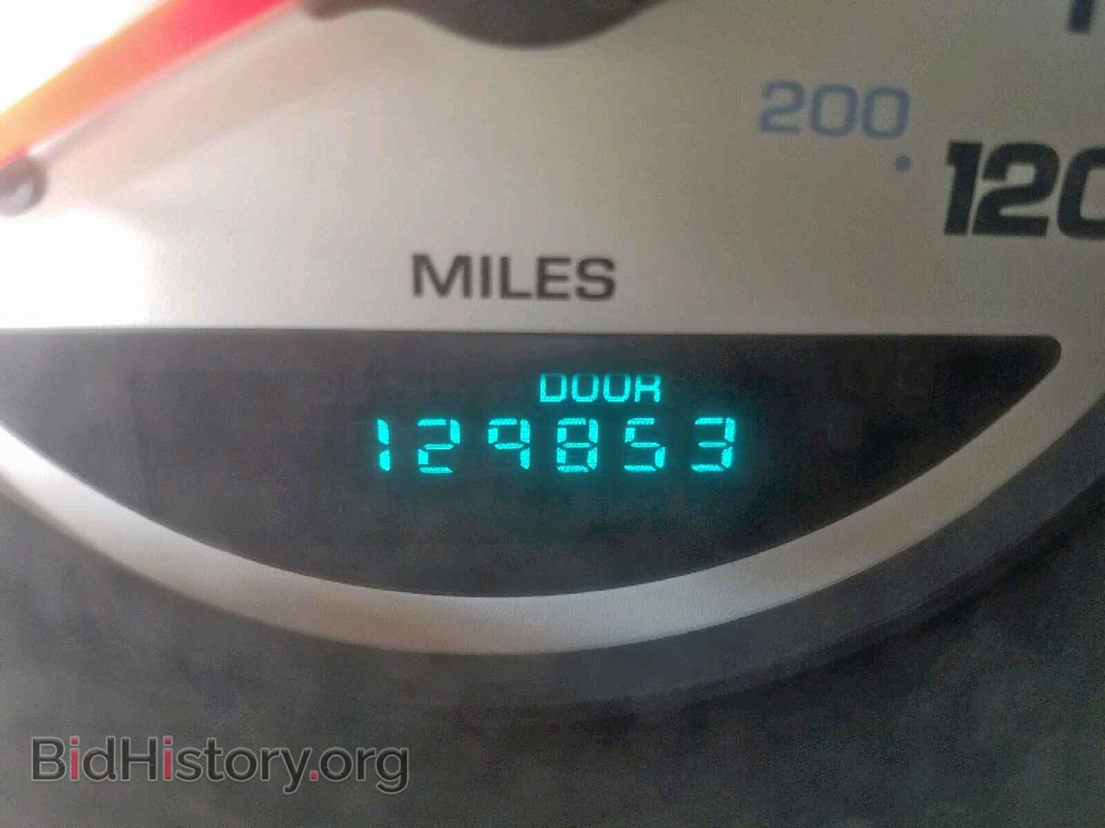 2003 DODGE NEON - VIN: 1B3ES56C83D102403 - Photo 8