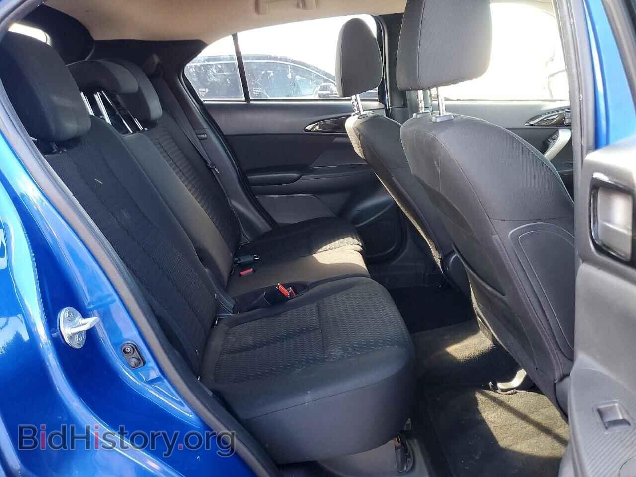 2019 MITSUBISHI ECLIPSE - VIN: JA4AS3AA5KZ002892 - Photo 10