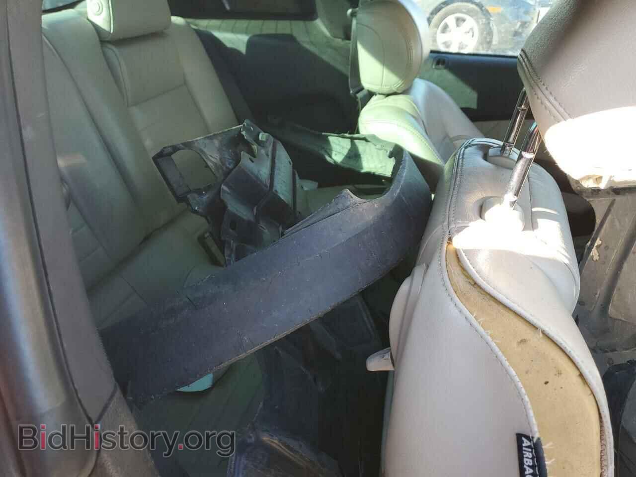 2013 FORD ALL Models - VIN: 1ZVBP8AM8D5204748 - Photo 10