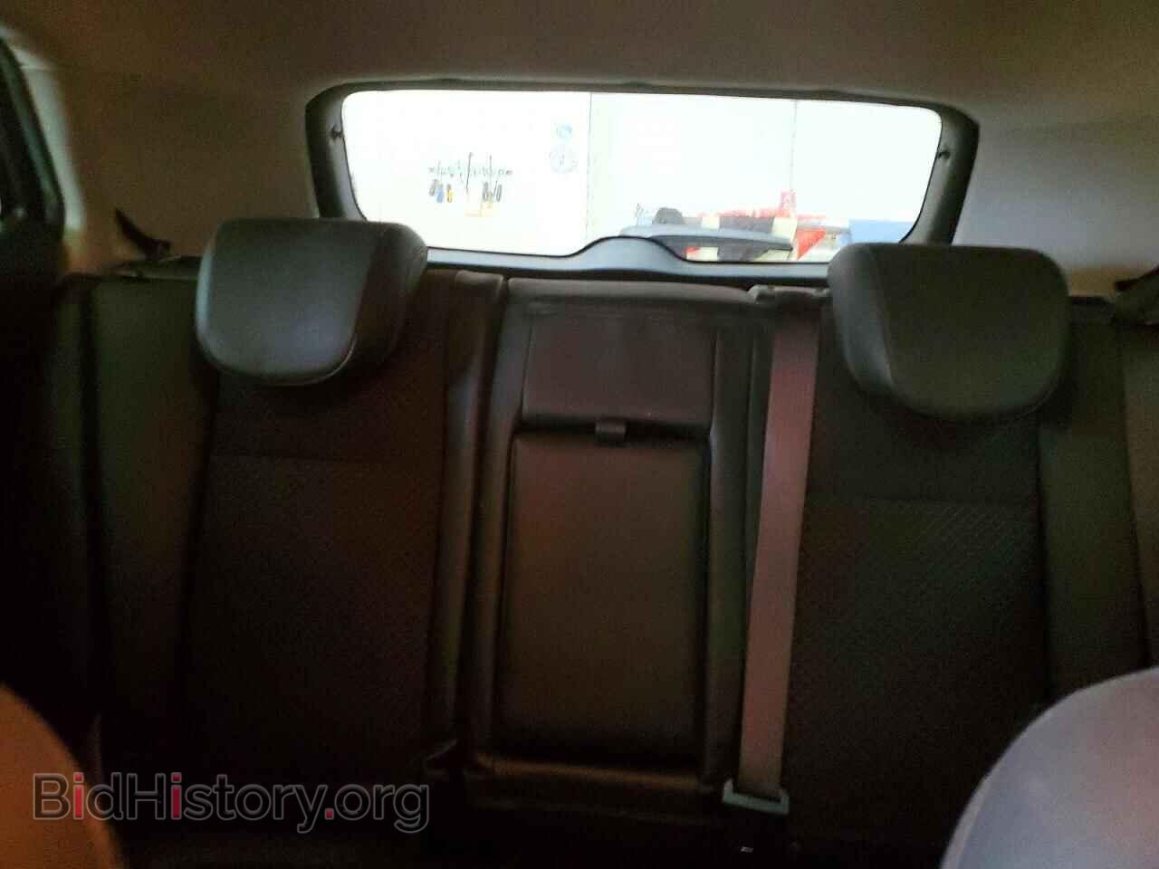 2020 BUICK ENCORE - VIN: KL4CJASB6LB013370 - Photo 10