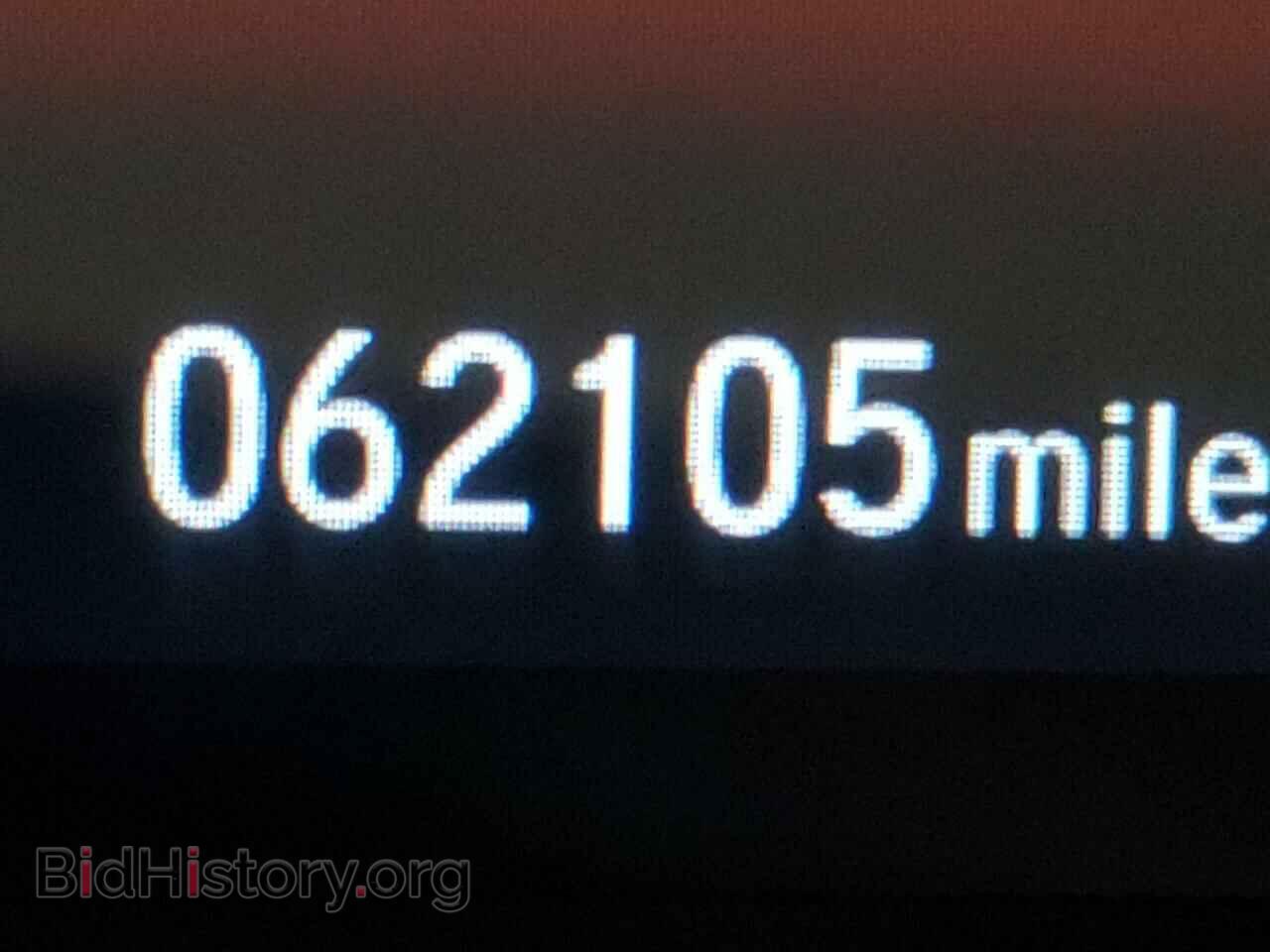 2017 HONDA CIVIC - VIN: 19XFC2F75HE079024 - Фото 8