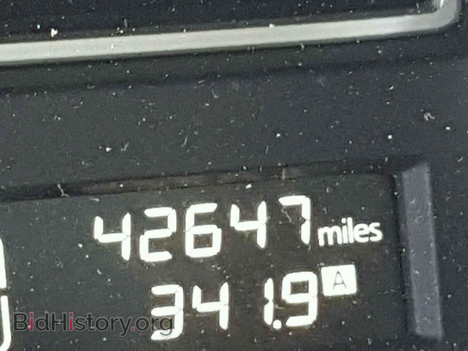 2014 NISSAN PATHFINDER - VIN: 5N1AR2MM4EC710409 - Фото 8