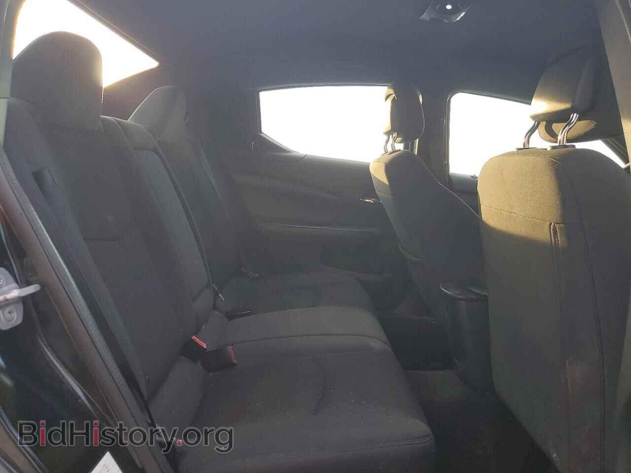 2012 DODGE AVENGER - VIN: 1C3CDZCB4CN182185 - Photo 10