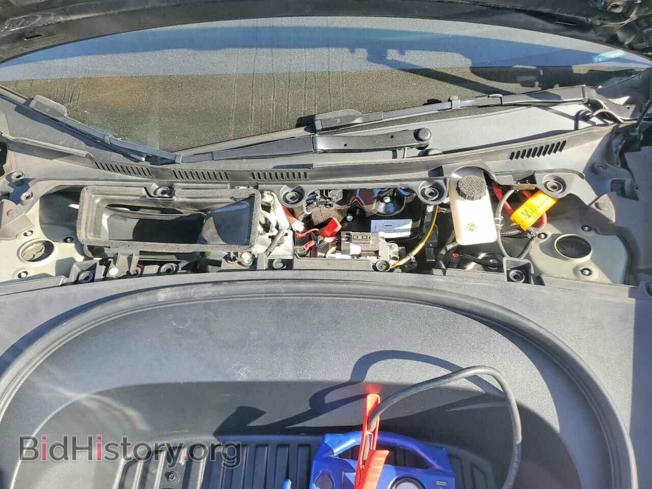 2024 TESLA MODEL 3 - VIN: 5YJ3E1ET2RF832011 - Photo 11
