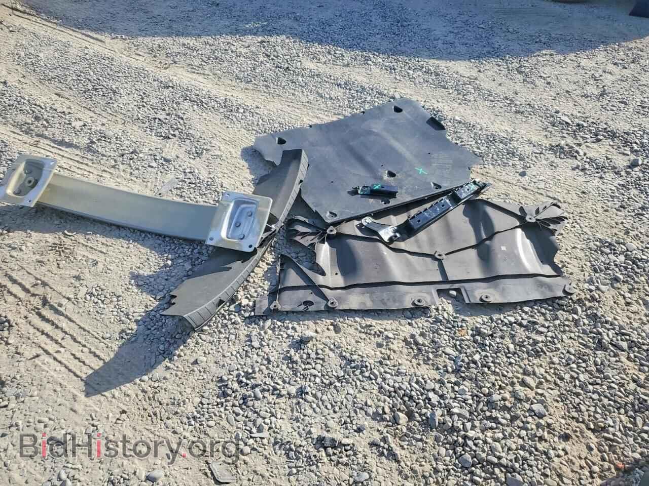 2024 TESLA MODEL 3 - VIN: 5YJ3E1ET2RF832011 - Photo 12