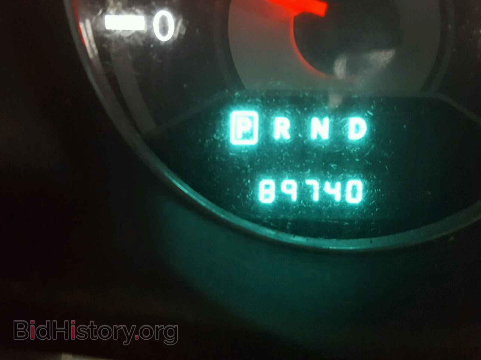 2014 CHRYSLER 200 - VIN: 1C3CCBAB4EN146383 - Фото 8