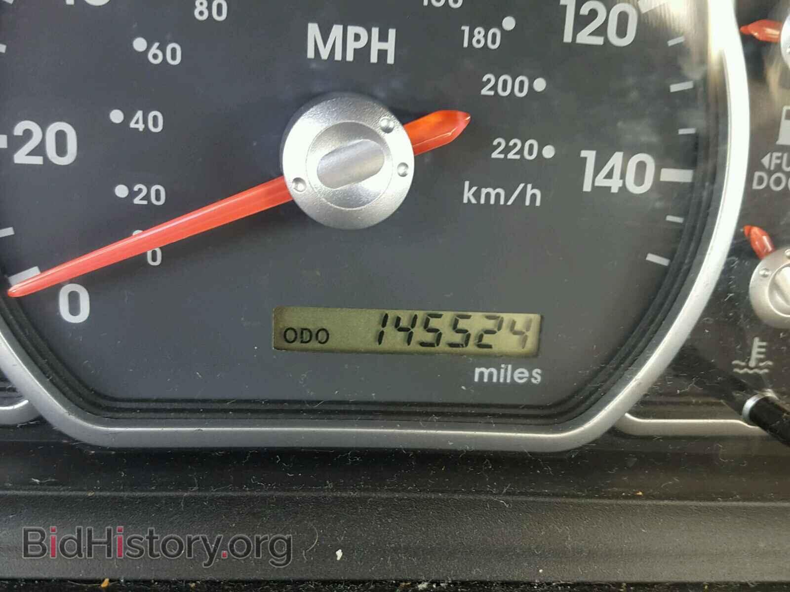 2009 MITSUBISHI GALANT - VIN: 4A3AB36F99E009174 - Фото 8