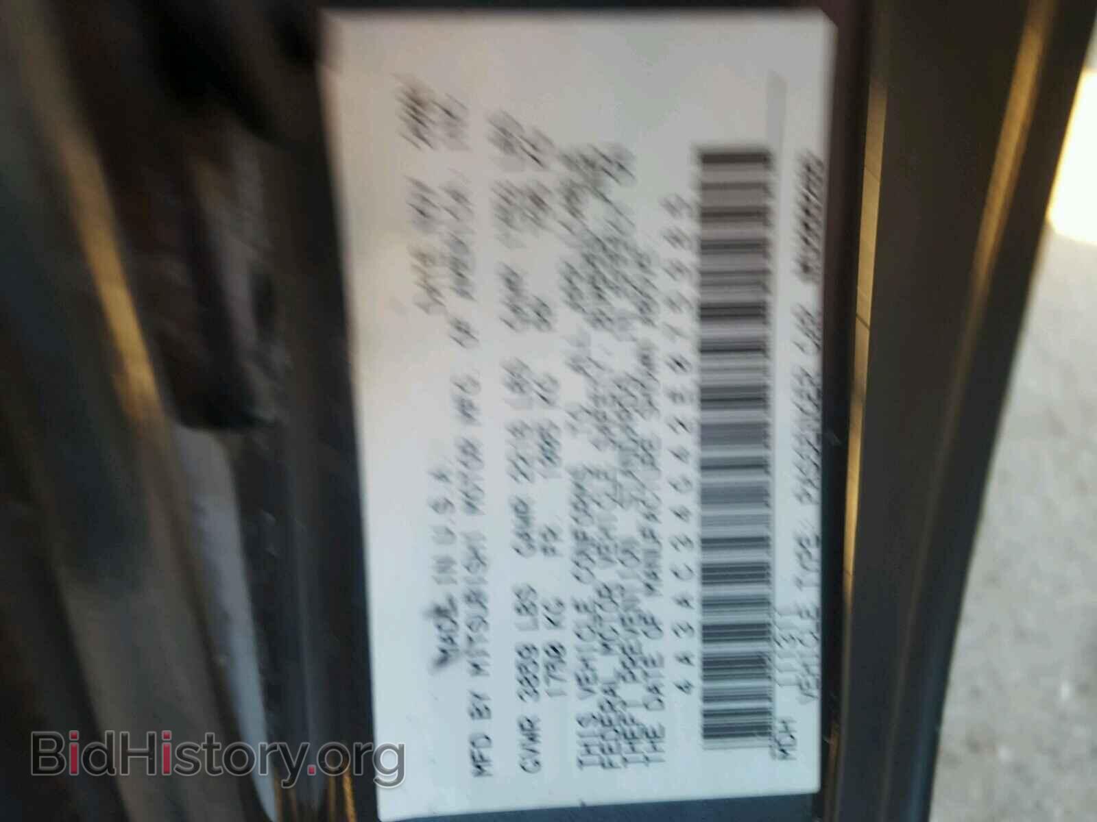 2002 MITSUBISHI ECLIPSE - VIN: 4A3AC34G42E075985 - Фото 10