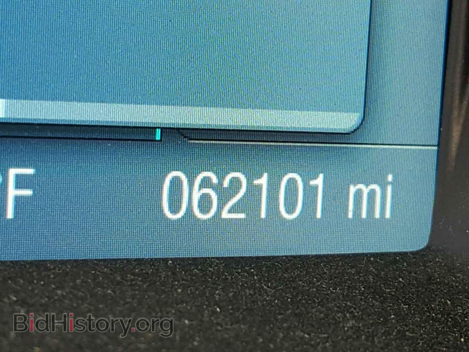 2012 FORD FOCUS - VIN: 1FAHP3F29CL243906 - Photo 8