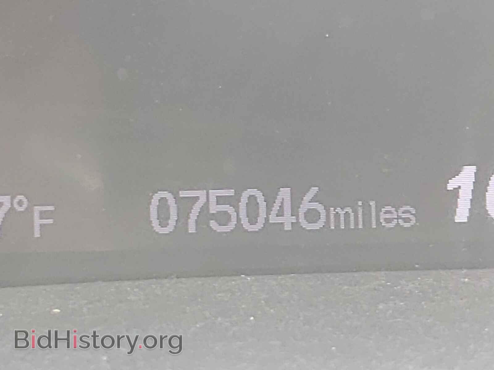 2012 HONDA CIVIC - VIN: 2HGFB2F89CH321629 - Фото 8